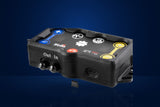 Stilo DG-20 RAID Digital Intercom (Female)
