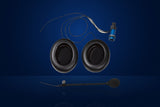 Stilo Helmet Headset (for Venti Trophy Plus / Jet)