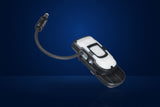 Stilo Verbacom Club Car Unit (Bluetooth)