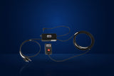 Stilo Radio Interface (for DG-10 Intercom)