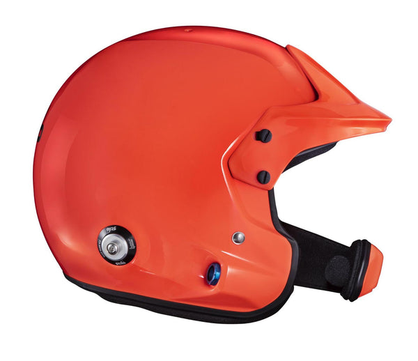 Stilo Venti WRC Offshore Race Helmet