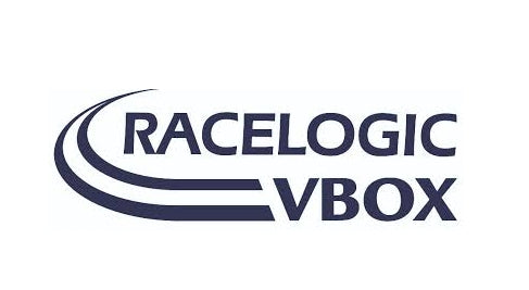 Racelogic VBOX Video HD2 CAN/Power Cable for Porsche Cayman GT4