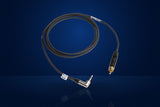 Stilo Intercom to Camera Cable (3.5 mm Jack)