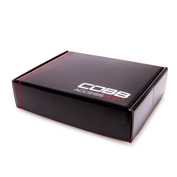 COBB AccessPORT for Porsche 911 GT3 / GT3 RS (997.1)