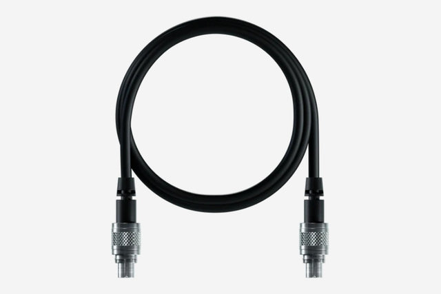 AiM CAN AiM Cable for Open Systems 7M5M712
