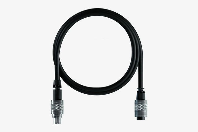 AiM CAN Cable AiM 5M5F712