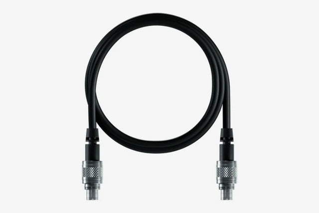AiM CAN Cable AiM 5MM712