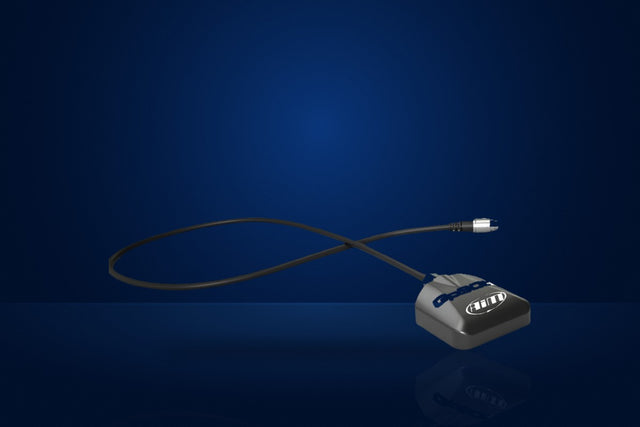 AiM GPS09c GPS Module