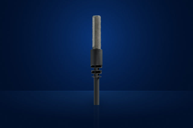 AiM Magnetic Speed Sensor