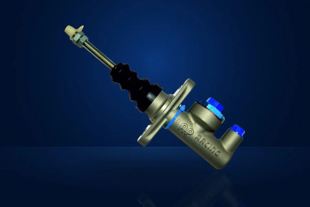 AP Racing CP2623 Master Cylinder