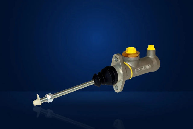 AP Racing CP7198 Master Cylinder