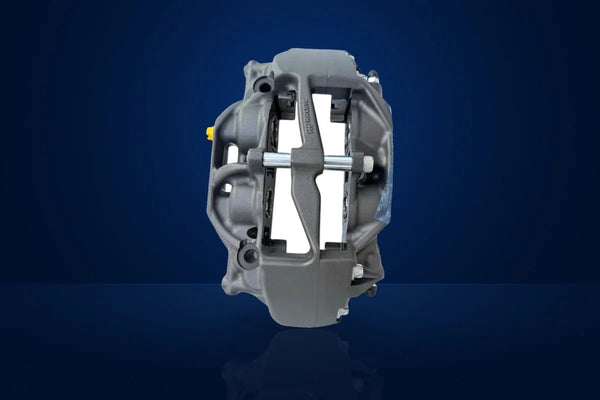 AP Racing CP9449-3S4L/2S4L Radi-CAL Brake Caliper (pistons DF, 32 mm disc, CP3215 pads)