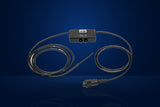 Radio Interface (for WL-10 Intercom), Universal