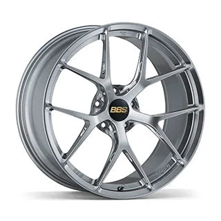 BBS FI-R Wheel (BBS Japan)