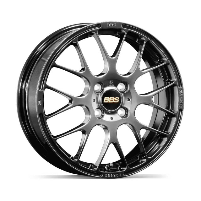BBS RP Forged 1-Piece Wheel (BBS Japan)
