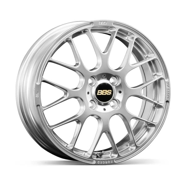 BBS RP Forged 1-Piece Wheel (BBS Japan)
