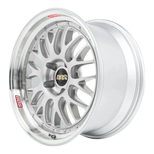 BBS RT88 Wheel (BBS Japan)
