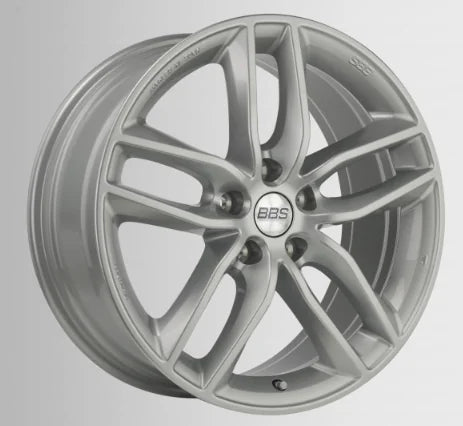 BBS SX Wheel (BBS Germany)
