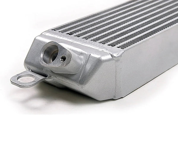 CSF Oil Cooler Race-Spec for BMW M3 E90/E92
