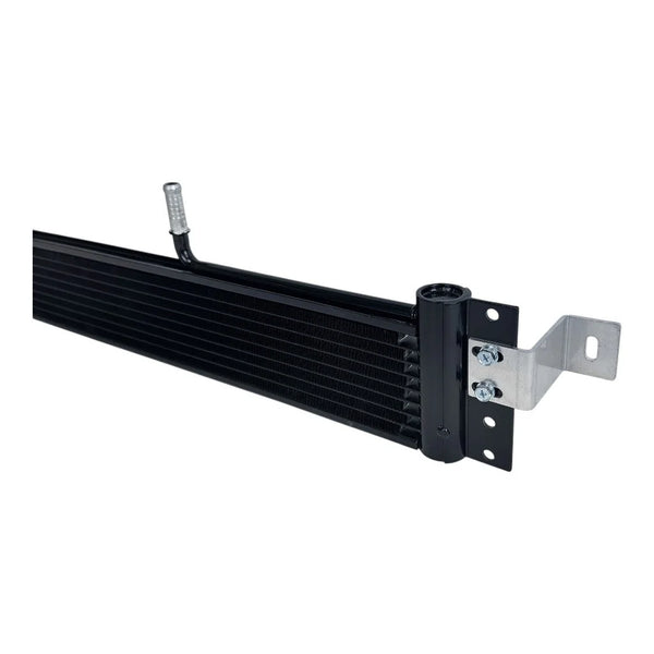 CSF Transmission Oil Cooler for Ford F-150 Raptor 3.5L V6 EcoBoost 2017-2025