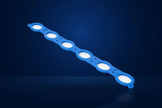 CSF Thermal Rejection Competition Spacer for B58