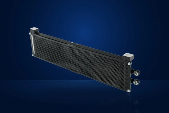 CSF Oil Cooler for BMW M2 (F87) / M3 (F80) / M4 (F82 / F83)