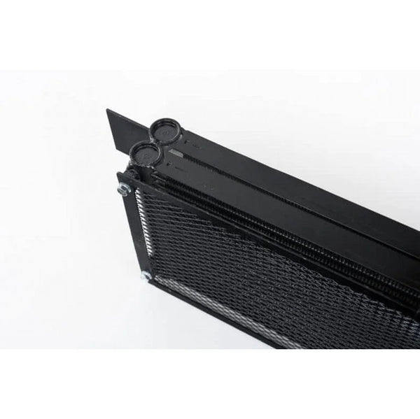 CSF High-Performance Automatic Transmission Oil Cooler (ZF8 Auto Only) for BMW M3 (G80/G81) / M2 (G87) / M4 (G82/G83)