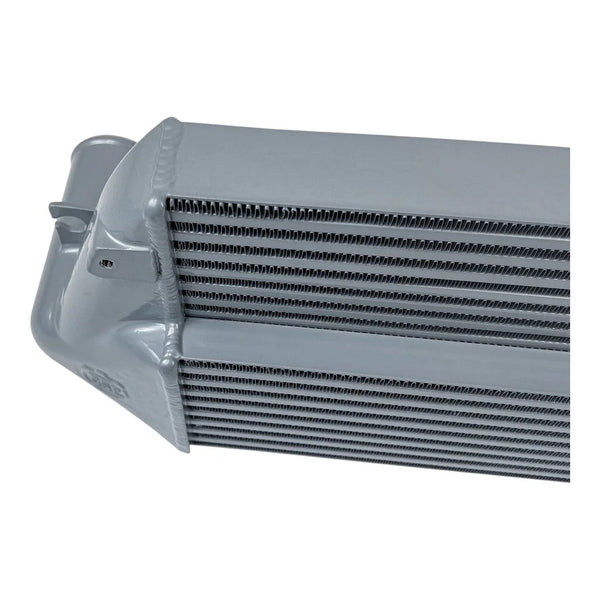 CSF Intercooler for Toyota GR Yaris (GXPA16) / GR Corolla (GZEA14)