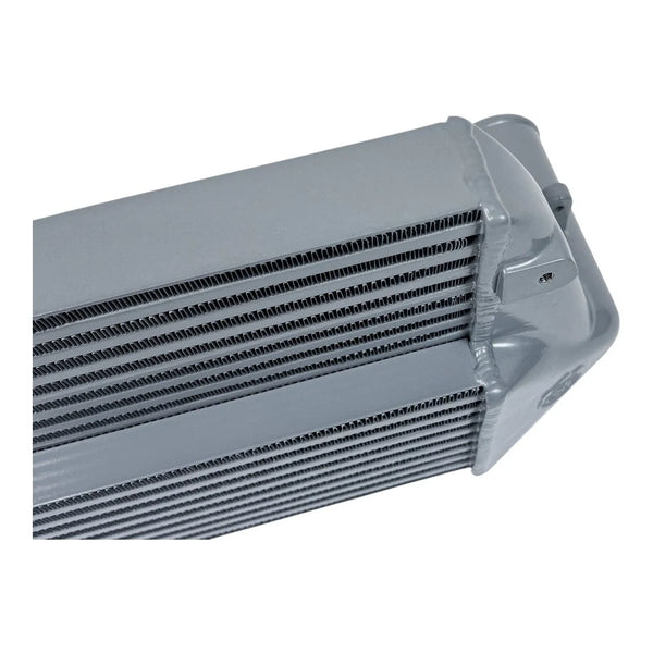 CSF Intercooler for Toyota GR Yaris (GXPA16) / GR Corolla (GZEA14)