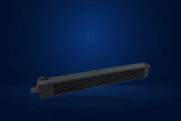 CSF Engine Oil Cooler for BMW M3 (E36) 1992-1999