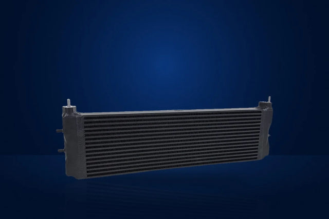 CSF High-Performance Engine Oil Cooler for BMW M5 (G90 / F90 / F10) / M6 (F06 / F12 / F13) / M8 (F91 / F92 / F93)