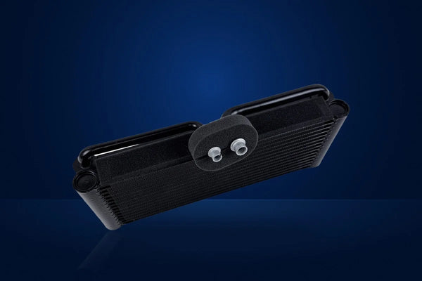 CSF Performance A/C Evaporator for Porsche 964 / 993