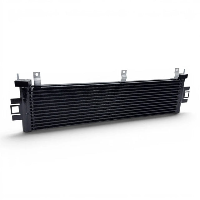 CSF Engine Oil Cooler for BMW M240i (G42) / M340i (G20 / G21) / M440i (G22 / G23 / G26)