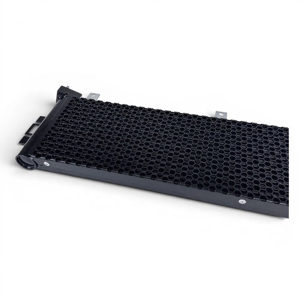 CSF Engine Oil Cooler for BMW M240i (G42) / M340i (G20 / G21) / M440i (G22 / G23 / G26)