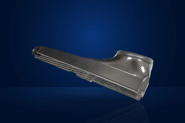 Eventuri Air Intake System