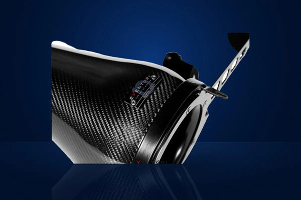 Eventuri Intake System (Carbon) for BMW M135 (F70) / M235 (F74) / X1 M35i (U11) / X2 M35i (U10)