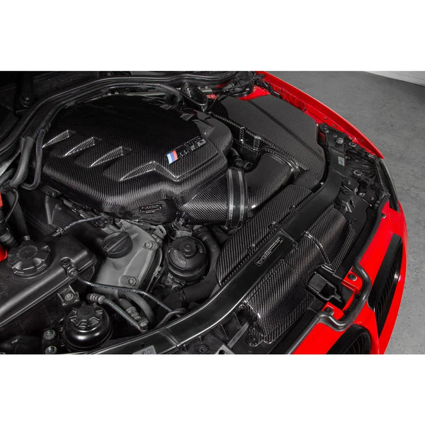 Eventuri Duct Set (Carbon) for BMW M3 (E90 / E92)