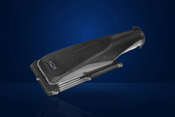 Eventuri Air Intake System (Carbon) for Ferrari F12 Berlinetta