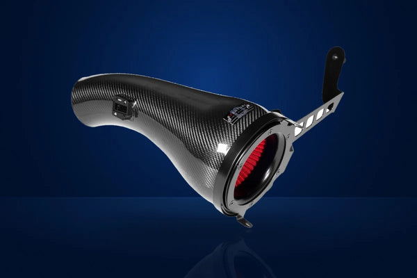 Eventuri Air Intake System (Carbon) for MINI Cooper S / JCW (F65 / F66 / F67)