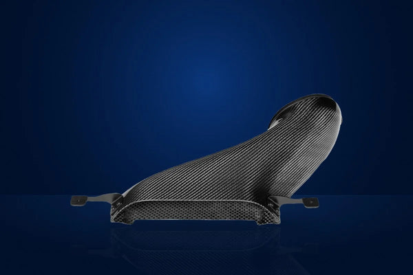 Eventuri Air Intake System (Carbon) for MINI Cooper S / JCW (F65 / F66 / F67)