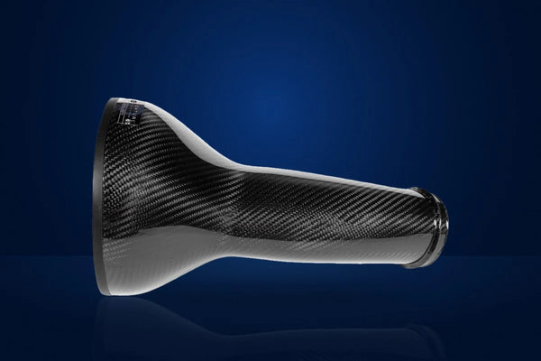 Eventuri Air Intake System (Carbon) for BMW M5 (G90 / G99)