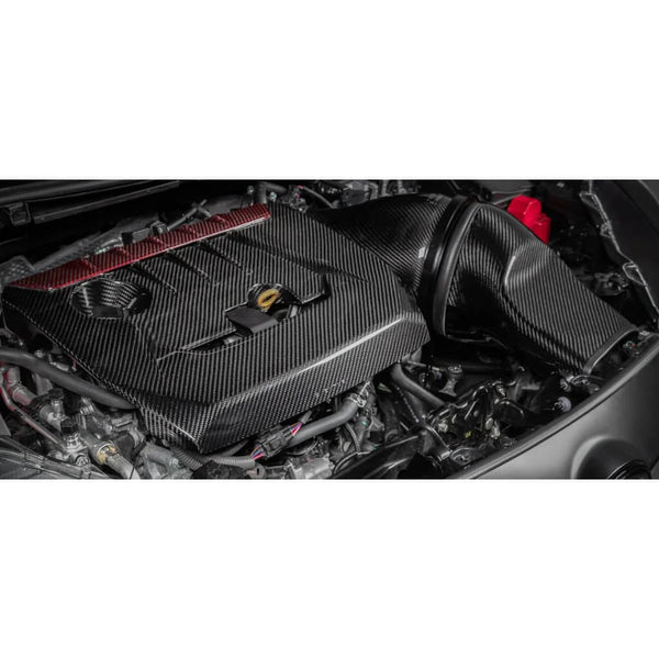 Eventuri Air Intake System (Carbon) for Toyota GR Yaris (GXPA16)