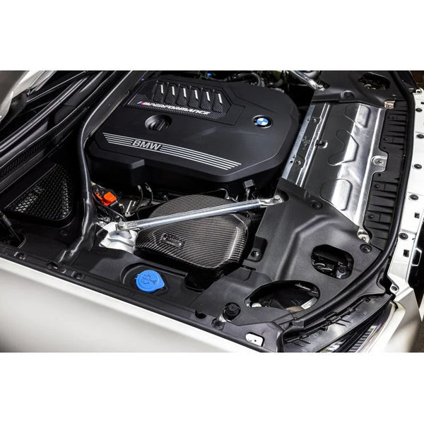 Eventuri Air Intake System (Carbon) for BMW X3 M40i (G01) / X4 M40i (G02)