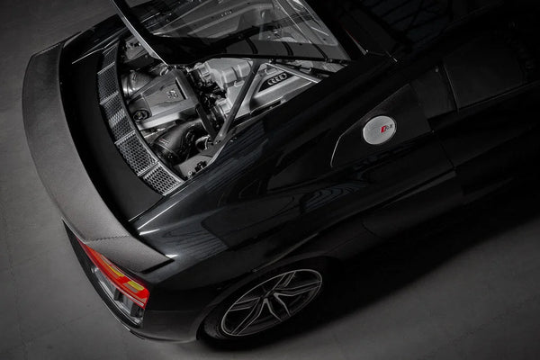 Eventuri Air Intake System (Carbon) for Lamborghini Huracan