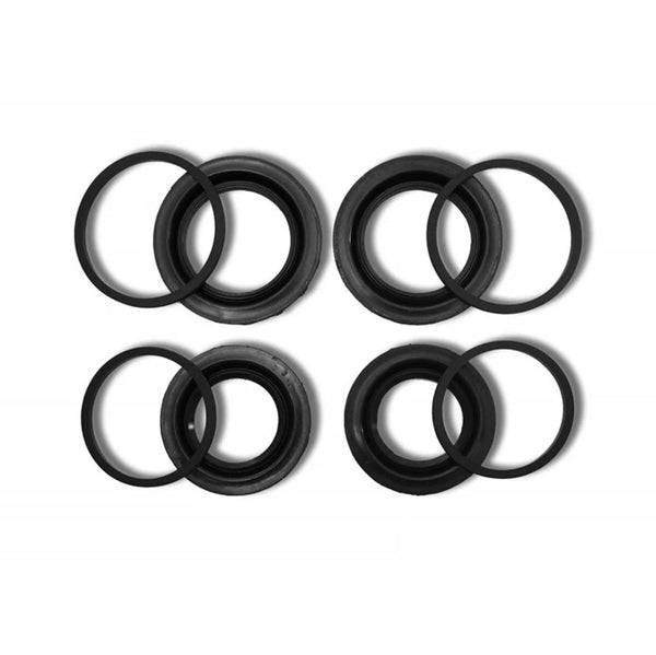 GiroDisc Rear Brake Caliper Rebuild Kit