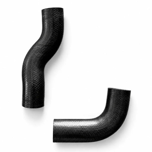 HKS Intercooler Kit for Toyota GR Yaris Gen2 GR-DAT (GXPA16) 2024-