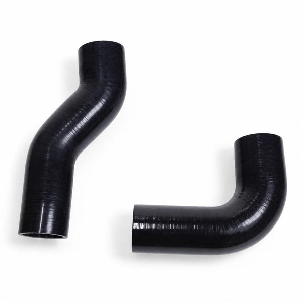 HKS Intercooler Kit for Toyota GR Yaris Gen2 GR-DAT (GXPA16) 2024-