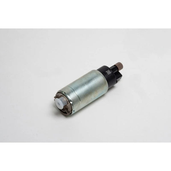 HKS Fuel Upgrade Kit for Honda S2000 (F20C) 1999-2004
