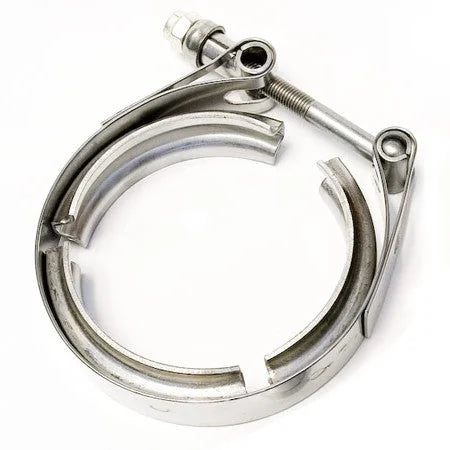HKS V-Band Clamp T51R