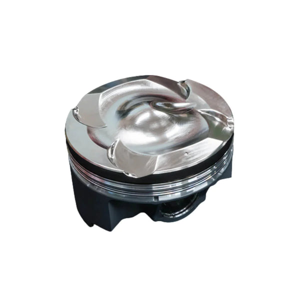 HKS Engine Parts